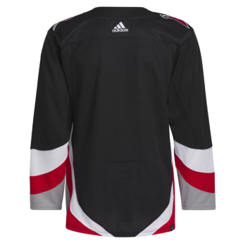 Buffalo Sabres хокейна фланелка adizero Alternate Primegreen Authentic Pro