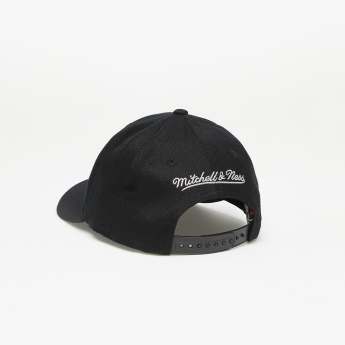 Los Angeles Kings баскетболна шапка с козирка NHL Team Logo Hc Cr Snapback