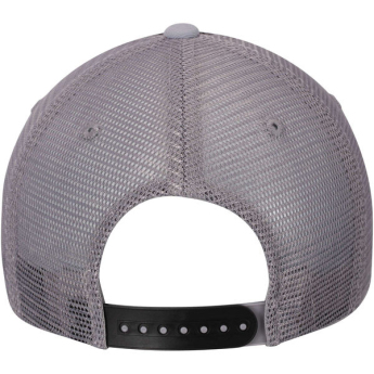 Los Angeles Kings баскетболна шапка с козирка Zephyr Basic Trucker