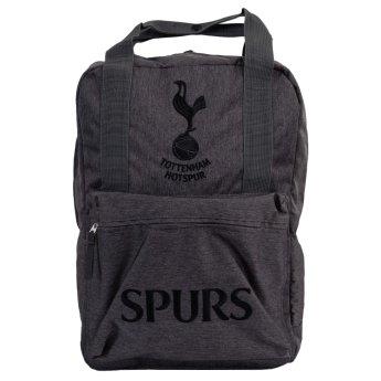 Tottenham Hotspur раница Premium grey