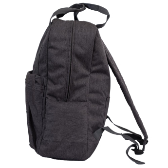 Tottenham Hotspur раница Premium grey