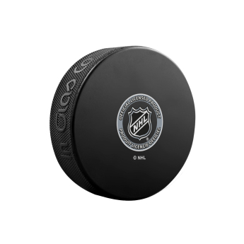 Seattle Kraken шайба за подпис autograph