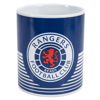 Rangers FC халба Linea