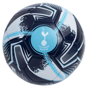 Tottenham Hotspur футболна топка Turbine - size 5
