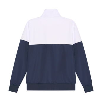 Real Madrid CF мъжки футболен екип No23 navy