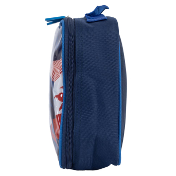 Футболни отбори Чанта за храна England FA Patch Lunch