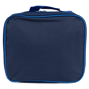 Футболни отбори Чанта за храна England FA Patch Lunch