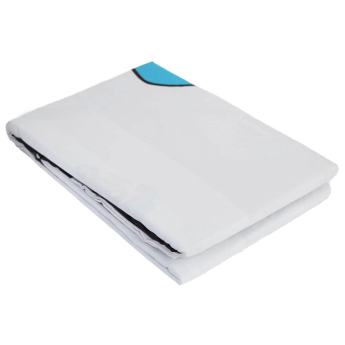 Newcastle United спално бельо за спалня Stripe design