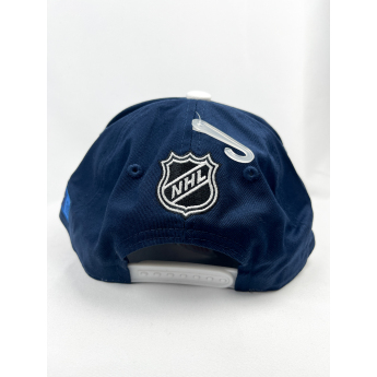 Winnipeg Jets детска бейзболна шапка с козирка Big Face