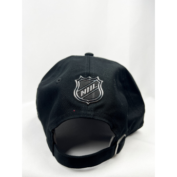 Philadelphia Flyers баскетболна шапка с козирка Authentic Pro Prime Graphic Unstructured Adjustable