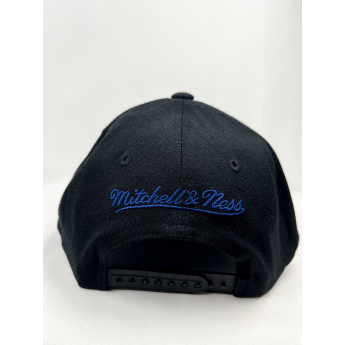 Toronto Maple Leafs баскетболна шапка с козирка NHL Team Logo Hc Cr Snapback