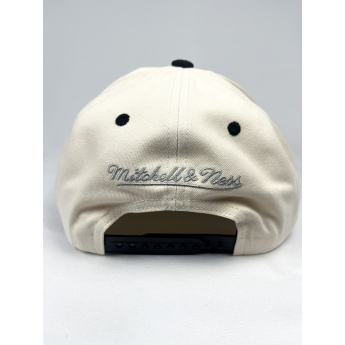 Los Angeles Kings баскетболна шапка с козирка Horizon Pro Snapback Vntg