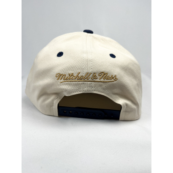 Florida Panthers баскетболна шапка с козирка Horizon Pro Snapback