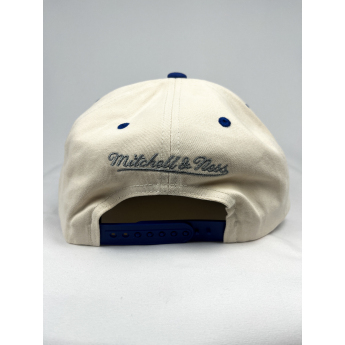 Tampa Bay Lightning баскетболна шапка с козирка Horizon Pro Snapback