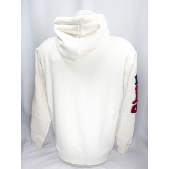 Chicago Blackhawks мъжки суитшърт Sswagger Hoodie