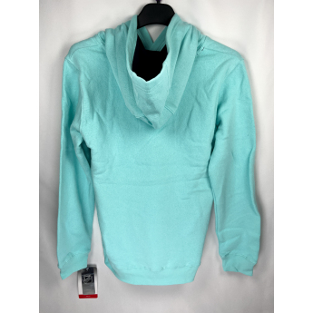 Seattle Kraken детски суитшърт с качулка Prime Logo Pullover Fleece