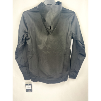 Los Angeles Kings детски суитшърт с качулка Authentic Pro Hood Po Hoodie