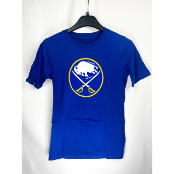 Buffalo Sabres детска тениска Primary Logo