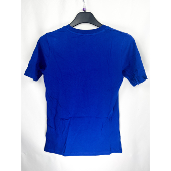 Buffalo Sabres детска тениска Primary Logo