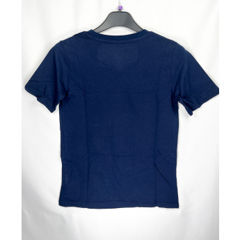 Nashville Predators детска тениска Primary Logo blue