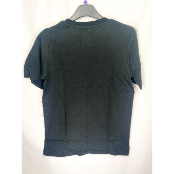 Los Angeles Kings детска тениска Apro Prime Ss Tee