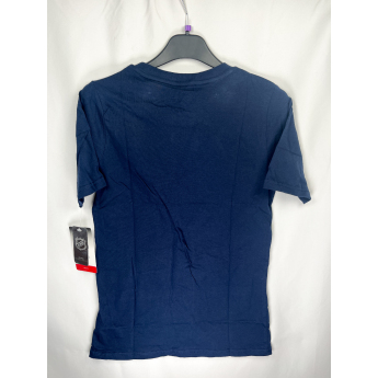 Columbus Blue Jackets детска тениска Customer Pick Up