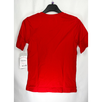 Detroit Red Wings детска тениска Customer Pick Up