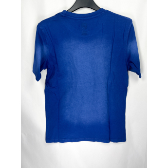 New York Rangers детска тениска Shore Thing Ss Tee