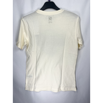 Los Angeles Kings детска тениска Sand Storm Ss Tee