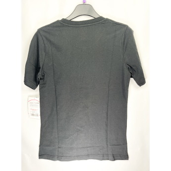 Pittsburgh Penguins детска тениска Box Ss Ctn Tee