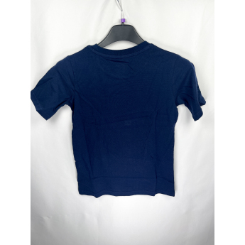 Winnipeg Jets детска тениска Primary Logo