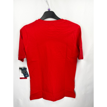 Washington Capitals детска тениска Apro Prime Ss Tee