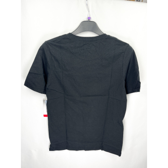 Vegas Golden Knights детска тениска Divide Ss Ctn Tee