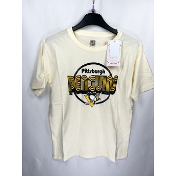 Pittsburgh Penguins детска тениска Sand Storm Ss Tee