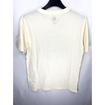 Pittsburgh Penguins детска тениска Sand Storm Ss Tee