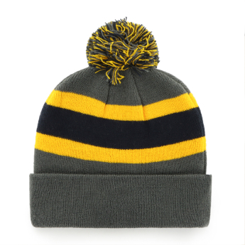 Buffalo Sabres зимна шапка Breakaway ´47 Cuff Knit