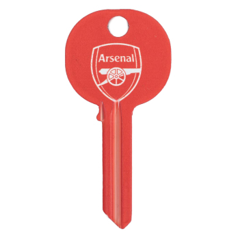 Arsenal FC ключ Crest