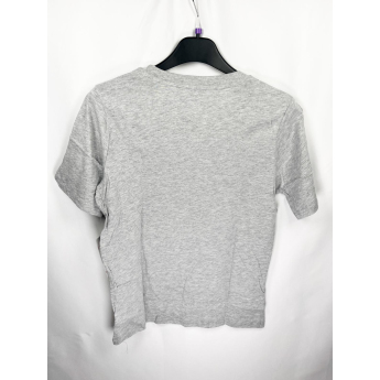 Tampa Bay Lightning детска тениска Breakthrough SS Tee