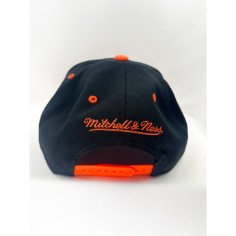 Philadelphia Flyers баскетболна шапка с козирка Nhl All In 2.0 Pro Snapback Flyers