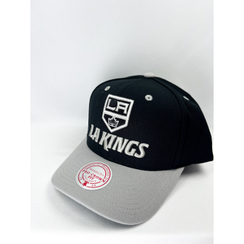 Los Angeles Kings баскетболна шапка с козирка Nhl All In 2.0 Pro Snapback Kings