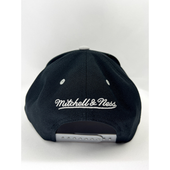 Los Angeles Kings баскетболна шапка с козирка Nhl All In 2.0 Pro Snapback Kings