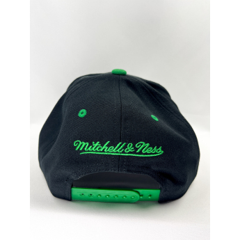 Dallas Stars баскетболна шапка с козирка Nhl All In 2.0 Pro Snapback Stars