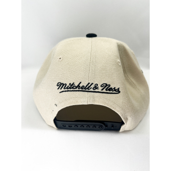 Vegas Golden Knights шапка с козирка flat Speed Zone Snapback