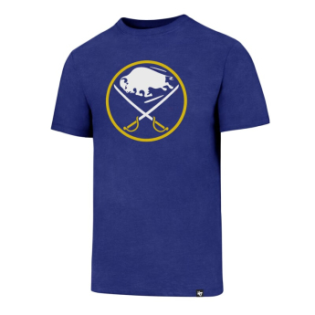 Buffalo Sabres мъжка тениска ´47 CLUB Tee
