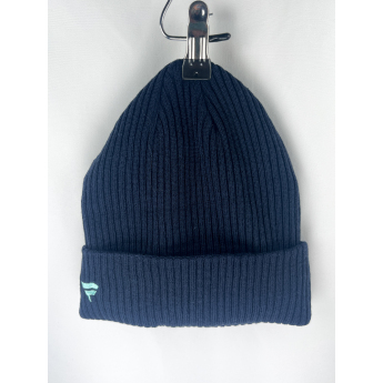 Seattle Kraken зимна шапка Core Cuffed