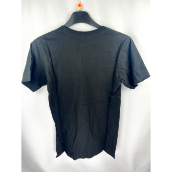 Boston Bruins мъжка тениска Boston Bruins Stanley Cup Champions