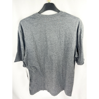 Chicago Blackhawks мъжка тениска Chicago Blackhawks Retro Richmond Vintage