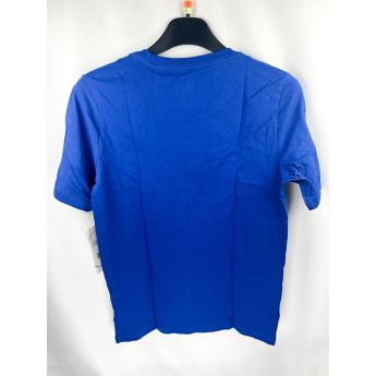 New York Islanders детска тениска Team Logo