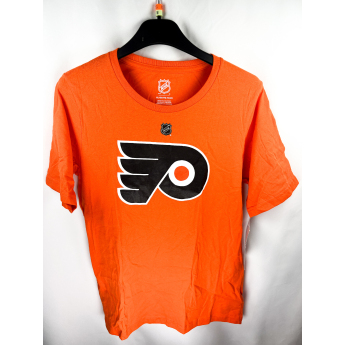 Philadelphia Flyers детска тениска Team Logo