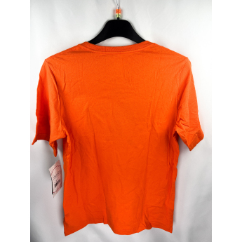 Philadelphia Flyers детска тениска Team Logo